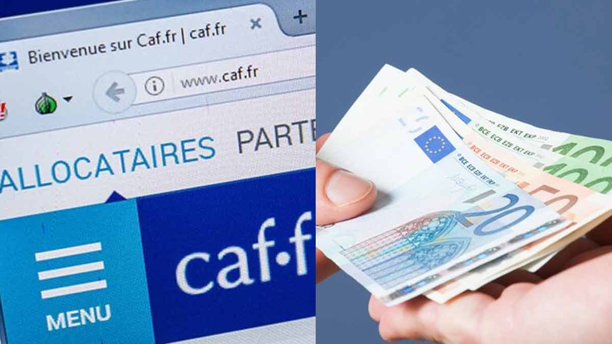 RSA, APL, AAH, prime d’activité : vérifiez si vous êtes éligibles à ces aides grâce à ce dispositif