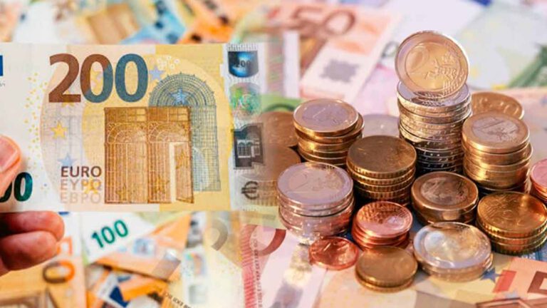 Cette aide peu bonus réparation connue de 90 € pour tous les Français mais plusieurs personnes oublient de demander