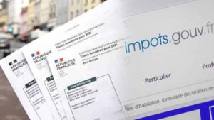 Impôt : l’administration fiscale va procéder à un prélèvement d’environ 2 000 euros à des millions de Français