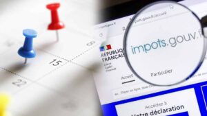 Impôts : les 3 échéances qu’il faut se souvenir en février 2024