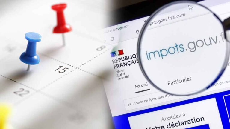 Impôts : les 3 échéances qu’il faut se souvenir en février 2024