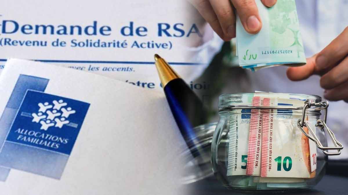 RSA : Quelles sont les conditions à remplir pour bénéficier de 635 euros par mois en 2024 ?