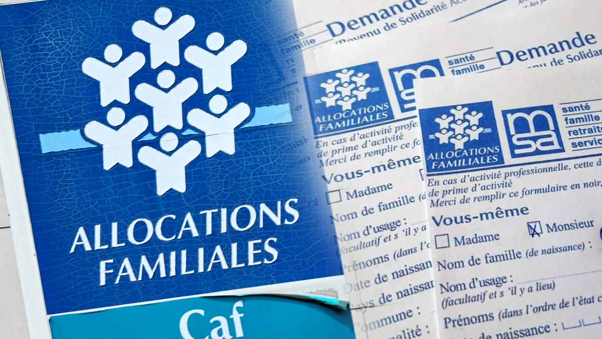 RSA : quand les bénéficiaires vont entamer les 15 heures d’activité obligatoire par semaine ?