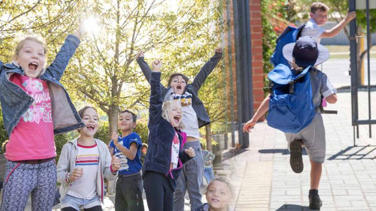 Vacances scolaires : la fin des zones et un nouveau calendrier est loin de mettre à l’unanimité tous les parents