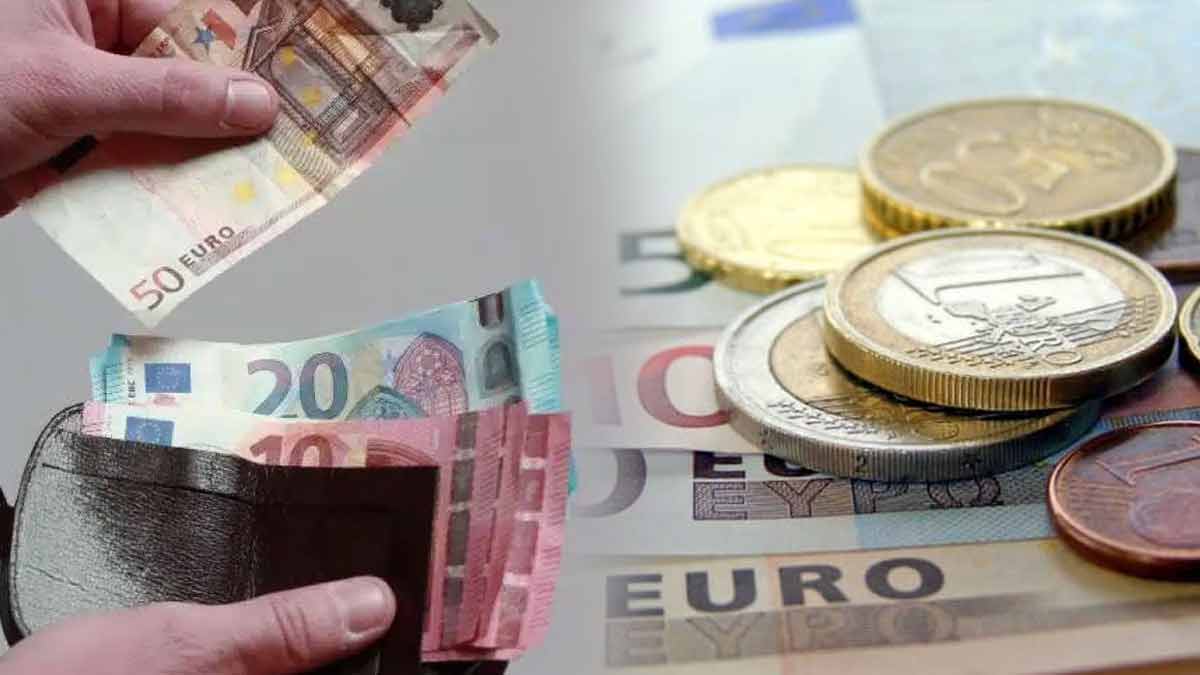 Virement : cette nouvelle aide de 760 euros bientôt offerte à 17 millions de Français