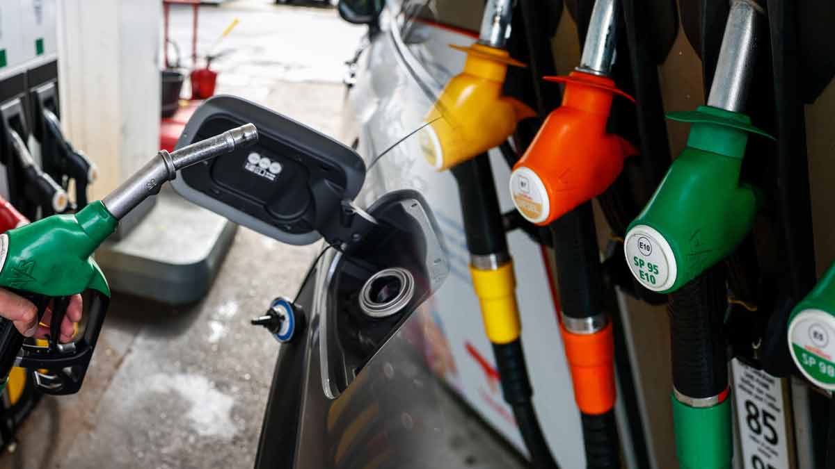 Carburants à prix coûtant jusqu’à fin mars partout France, les enseignes concernées