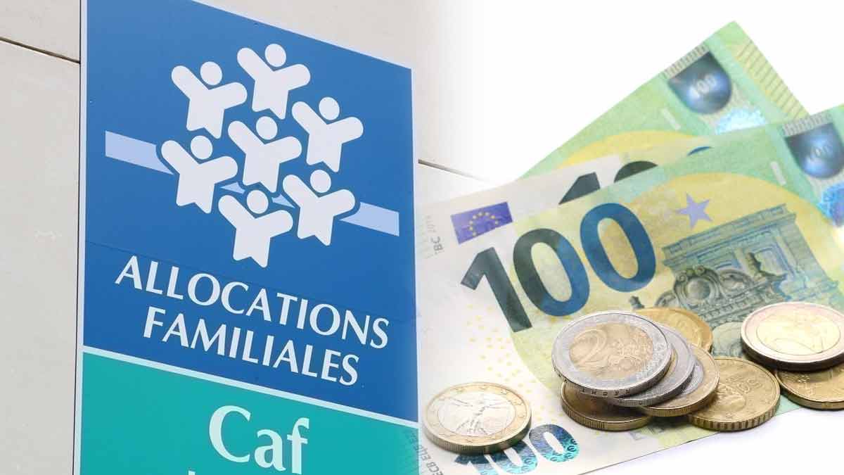 CAF : devez-vous forcément rembourser le trop-perçu venant de l’organisme ?