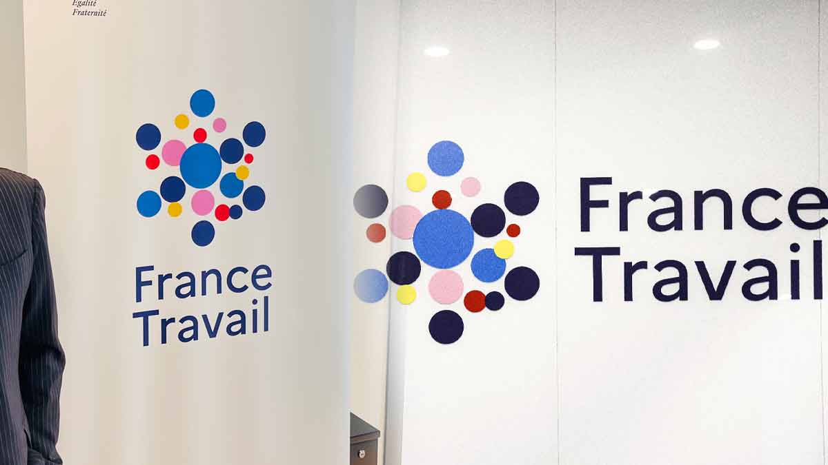 Chômage : France Travail offre un simulateur pour aider les demandeurs d’emploi à évaluer le montant de leurs allocations