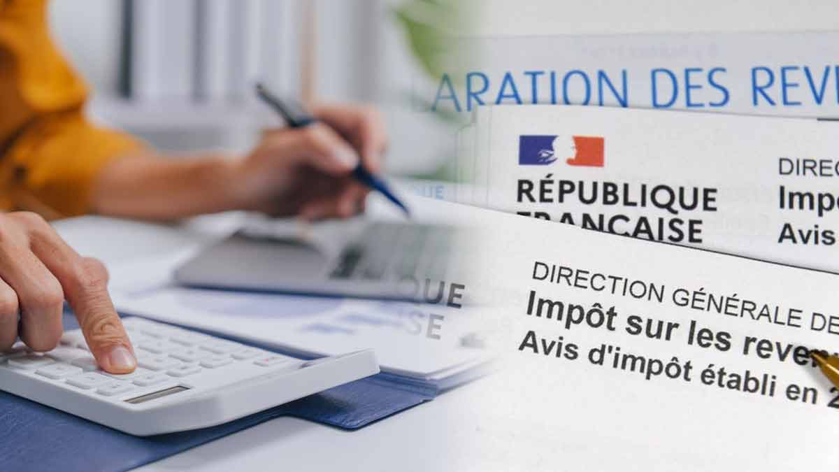 Déclaration de revenus 2024 : découvrez les dates limites pour déclarer vos revenus ce printemps