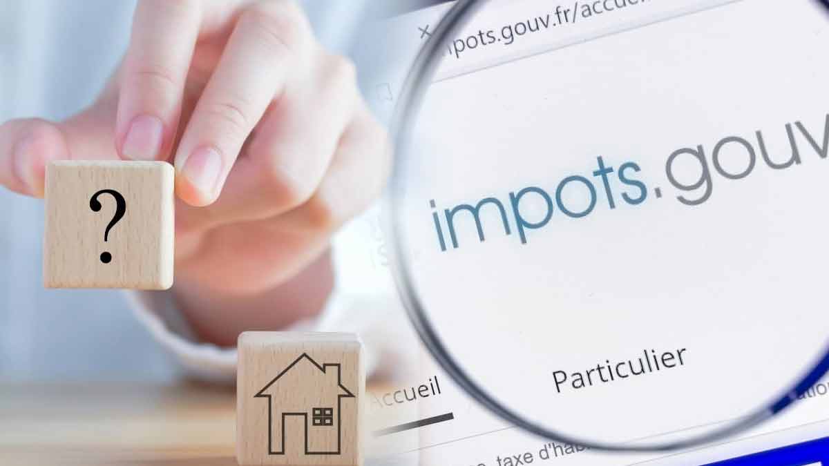 Impôts sur l'immobilier : une bonne nouvelle pour votre déclaration de biens immobiliers en 2024