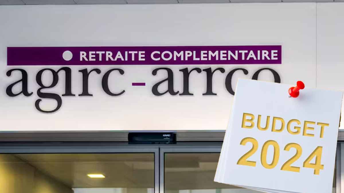 Retraite Agirc-Arrco, chèque énergie, nouveau RSA... Ce qui change en mars dans votre vie