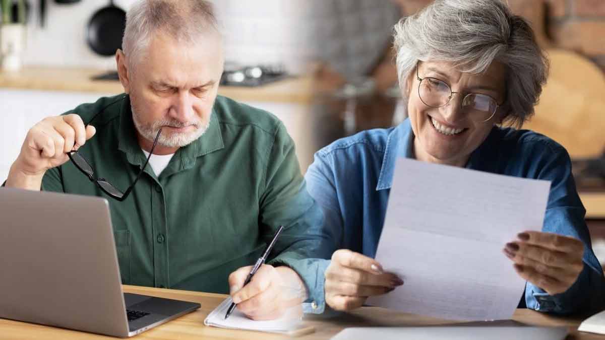 Retraite progressive : ces informations méconnaissables sur votre future pension