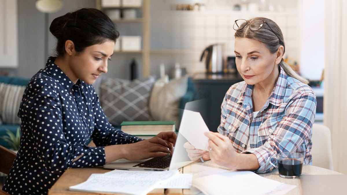 Fonctionnaires : très mauvaise nouvelle, il va falloir faire attention à son poste, car il est possible de le perdre facilement