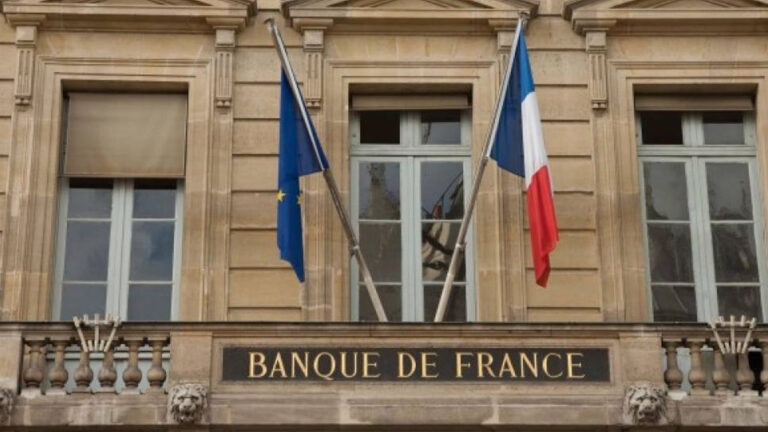 7 Banques centrales, dont la Banque de France va explorer la tokenisation pour sécuriser les échanges monétaires