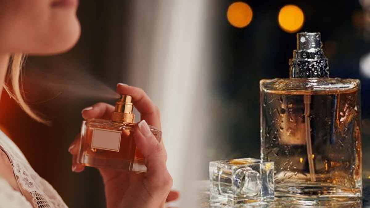 Action : découvrez la liste complète des différentes dupes de parfums de luxe vendus chez ce magasin de discount