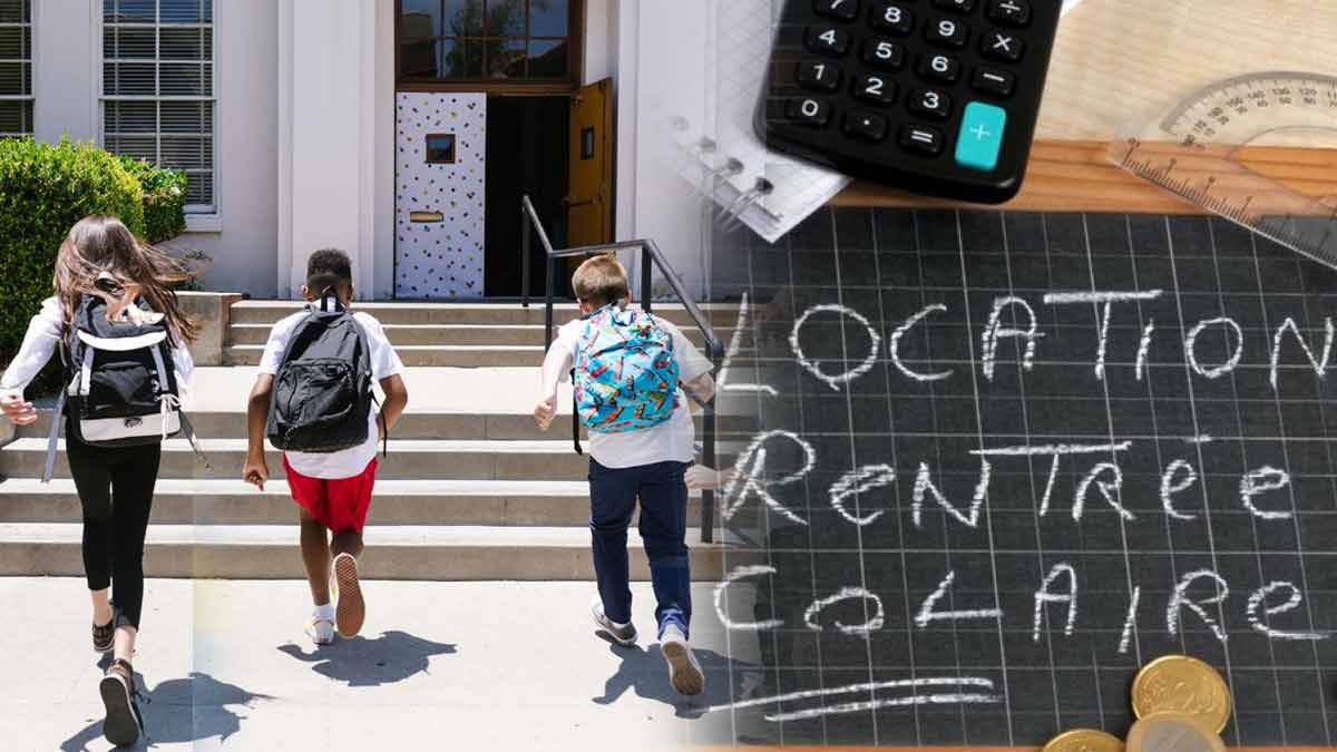 Allocation de rentrée scolaire : les changements à prévoir pour 2024