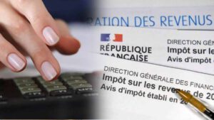 Impôts : découvrez les dates limites pour obtenir votre avis d’imposition définitif