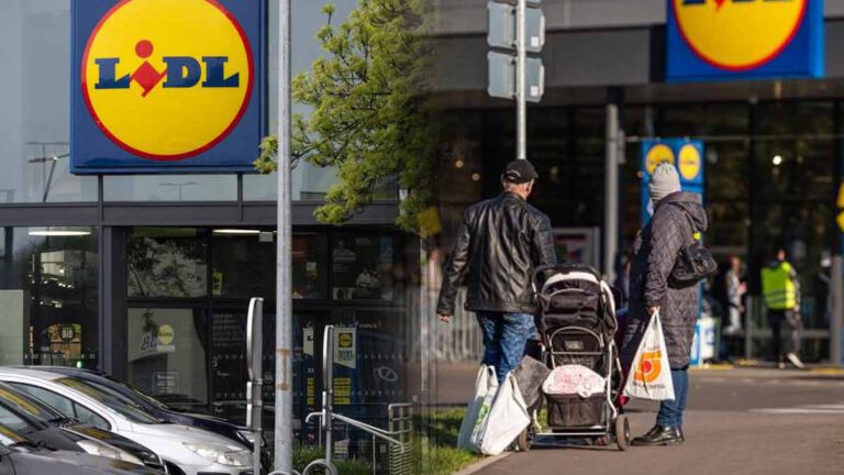 Ces produits Lidl sont très dangereux pour la santé d’après la liste d’UFC-Que Choisir