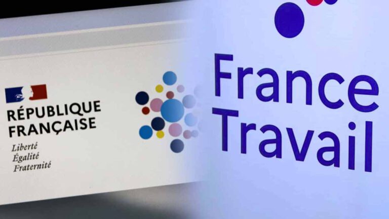 France Travail : ces retraités se retrouvent dans l’obligation de rembourser 100 000 euros suite à un dysfonctionnement