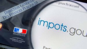 Impôts 2024 : voici les nouveautés pour cette nouvelle année