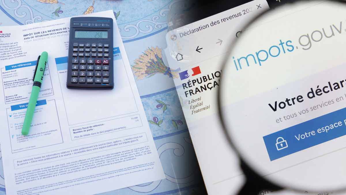 Impôts : ne jamaisréduction impôts frais de garde et scolarité oublier de déclarer ces éléments, les contribuables concernés