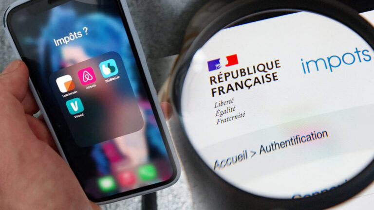 Déclaration impôts 2024 : dates limites, nouveautés et comment faire sa déclaration depuis l’iPhone