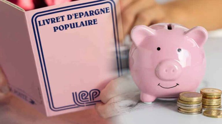 Impôts 2024 : l’importance de la déclaration de revenus sur votre éligibilité au LEP