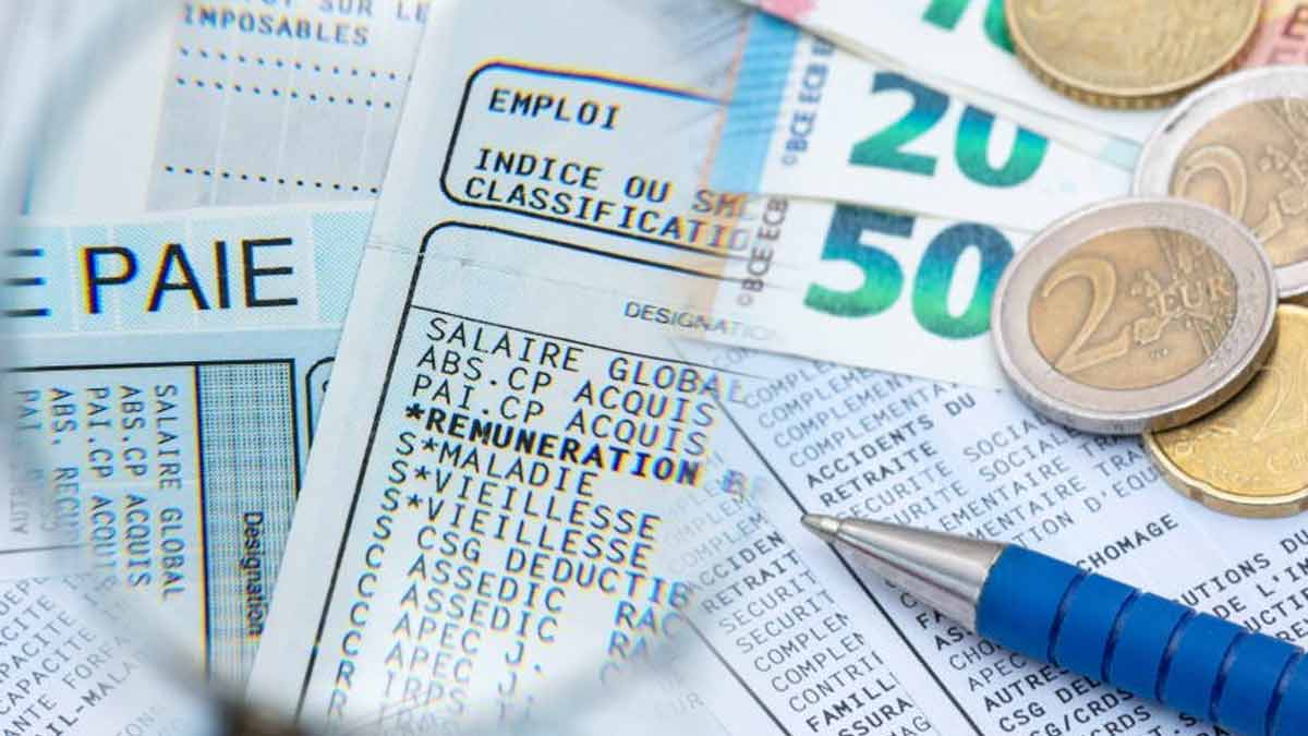 Prime d’épargne salariale : cette nouvelle va mettre du baume au cœur des bénéficiaires en 2024 !