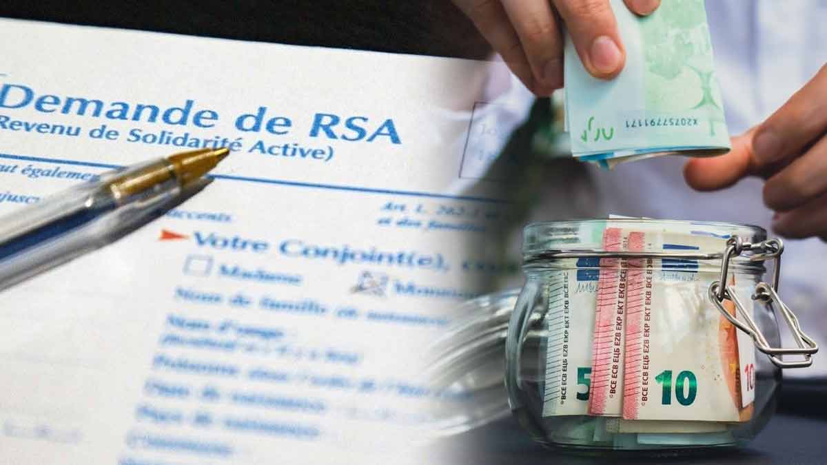 RSA: la liste complète des activités éligibles au 15 heures aux conditions de cette aide