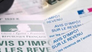 Impôts 2024 : découvrez les 4 dates importantes à ne pas louper en septembre