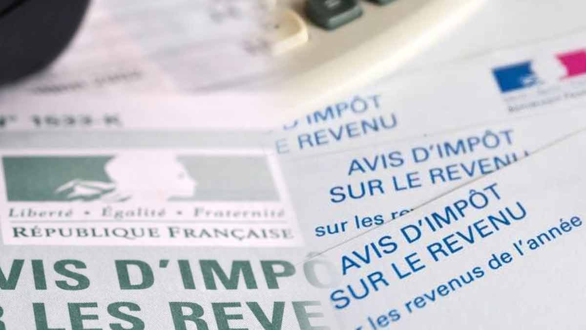 Impôts 2024 : découvrez les 4 dates importantes à ne pas louper en septembre