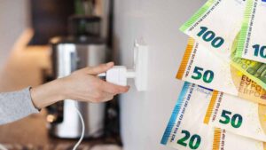 Voici les 6 appareils à débrancher pour économiser jusqu’à 30 % sur votre facture d’électricité