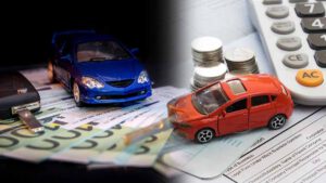 Assurance auto : Voici 5 astuces pour payer moins cher