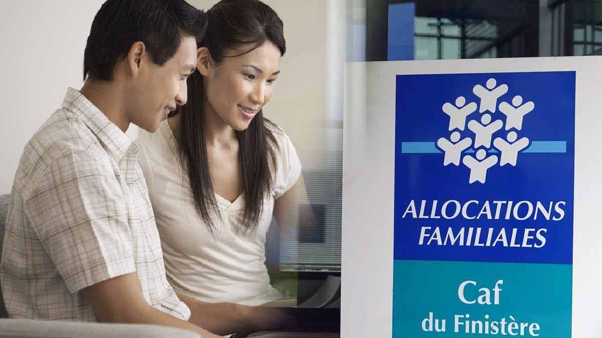 CAF : les plafonds de revenus à ne pas dépasser pour bénéficier de l’APL couple