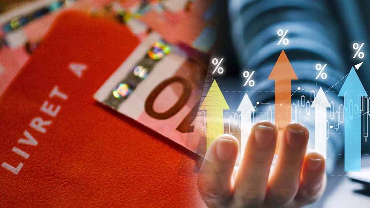 Comptes à terme : ces astuces pour profiter des meilleures offres avant la chute des taux