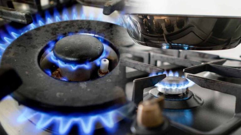 Gaz : certains Français doivent faire face à nouvelle hausse des factures en juin