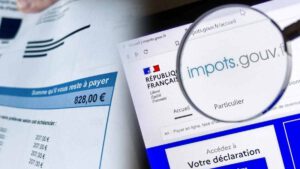 Impôt 2024 : 3 millions de Français vont payer encore plus pour cette année