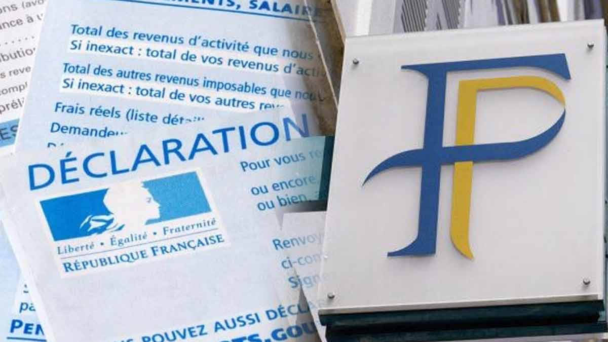 Impôts 2024 : cette case que les Français omettent de cocher permet d’économiser !