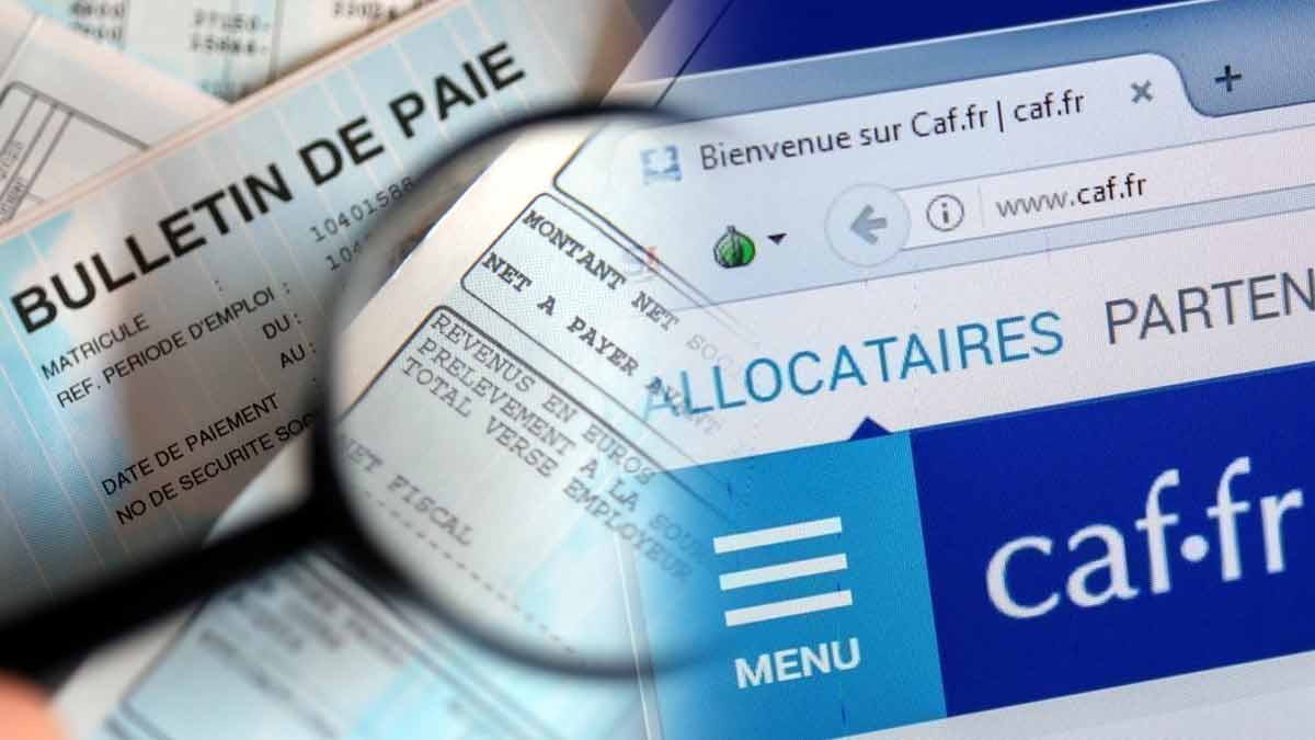 Prime d’activité CAF : ce nouveau montant exceptionnel que vous allez toucher au mois de juin