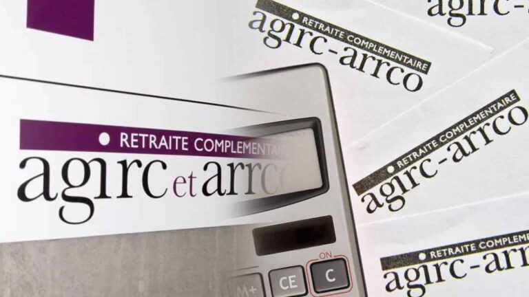 Les versements des retraites de juin vont connaitre des changements, voici leurs dates de virement sur les comptes bancaires