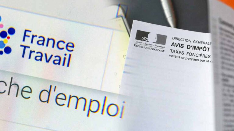 Revenu fiscal de référence : tout comprendre de cette donnée indispensable de vos avis d’imposition