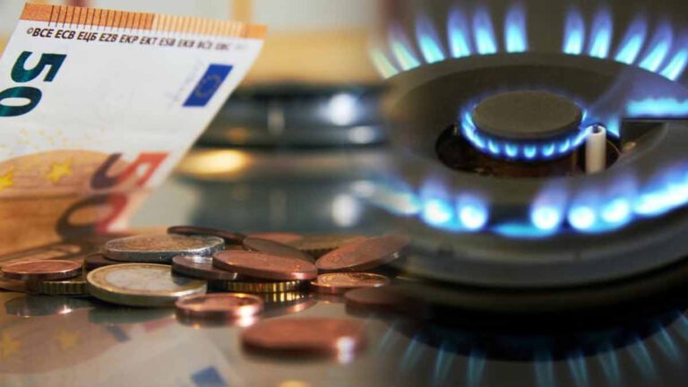 Augmentation du prix du gaz, découvrez de combien votre facture va encore s’alourdir au 1er juillet 2024