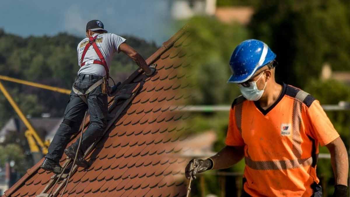 Emploi : ce métier en pénurie, accessible sans diplôme, avec un salaire qui peut aller jusqu’à 2 900 euros par mois