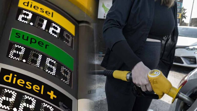 Aide carburant : qui pourra bénéficier de cette prime de 100 euros en 2024 ?