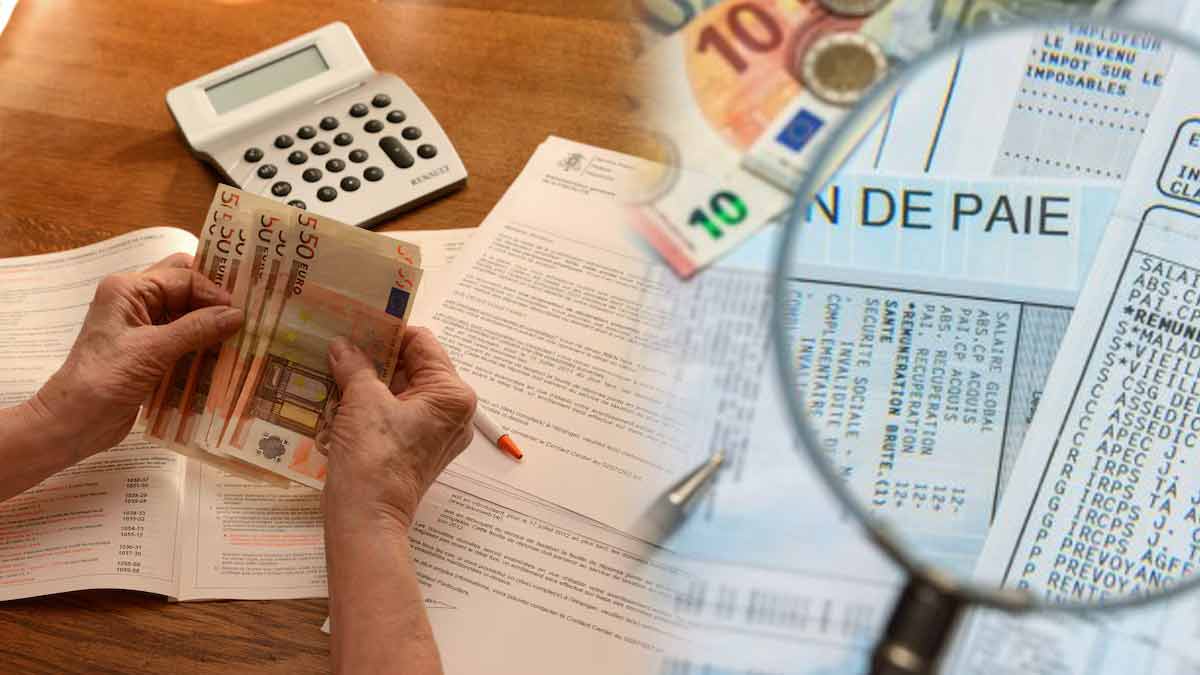 Du changement pour les pensions dès le 1er juillet 2024 pour les retraités en Belgique