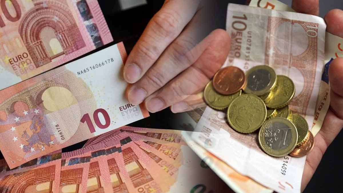 Une personne qui touche un revenu de plus de 3 860 € et vit seule est-elle riche ?