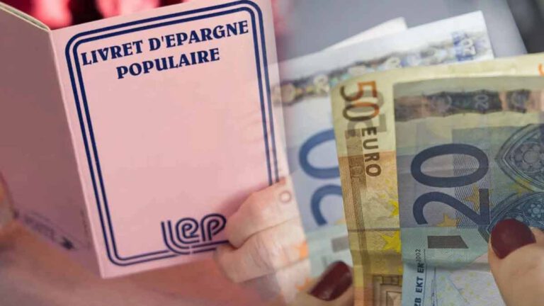 Épargne : pourquoi la banque peut refuser l’ouverture d’un LEP même si vous êtes éligibilité