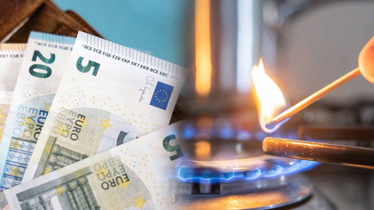 Prix du gaz, shrinkflation, plan épargne jeune…… Découvrez ce qui change au 1ᵉʳ juillet 2024