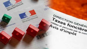 Taxe foncière 2024 : découvrez les propriétaires qui doivent payer un supplément