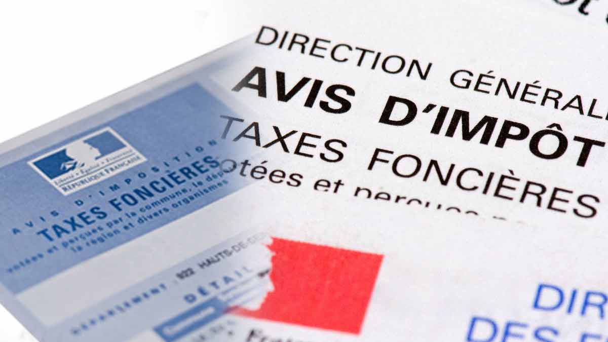 Taxe foncière : quelles grandes villes vont avoir droit à une augmentation en 2024 ?